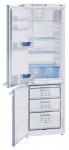 Bosch KGU34610 Tủ lạnh
