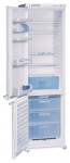 Bosch KGV39620 šaldytuvas