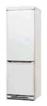 Hotpoint-Ariston RMBDA 3185.1 Refrigerator