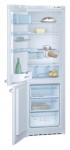 Bosch KGV36X26 Tủ lạnh