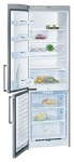 Bosch KGN36X42 Tủ lạnh