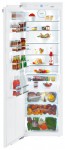 Liebherr IKBP 3550 Холодильник