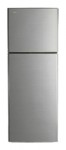 Samsung RT-37 GCMG Refrigerator