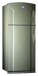 Toshiba GR-Y74RD MC Tủ lạnh