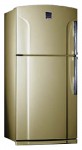 Toshiba GR-Y74RDA SC Холодильник