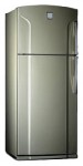 Toshiba GR-Y74RDA SX Холодильник