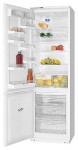 ATLANT ХМ 6026-015 Холодильник