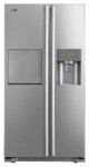 LG GS-5162 PVJV Холодильник