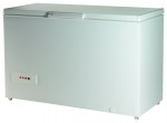 Ardo CF 390 B šaldytuvas