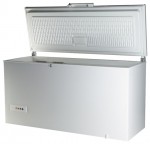 Ardo CF 390 A1 šaldytuvas