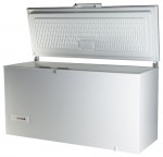 Ardo CF 310 A1 šaldytuvas