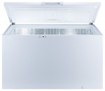 Freggia LC39 Tủ lạnh