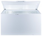 Freggia LC44 Refrigerator
