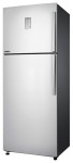 Samsung RT-46 H5340SL Refrigerator