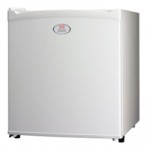 Daewoo Electronics FR-063 Refrigerator