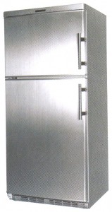 larawan Refrigerator Haier HRF-516FKA