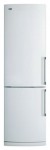 LG GR-419 BVCA Холодильник