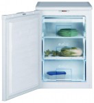 BEKO FNE 1070 Холодильник