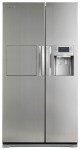 Samsung RSH7ZNRS Refrigerator