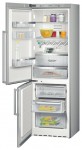 Siemens KG36NH76 冰箱