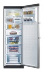 Samsung RZ-80 EEPN Hűtő
