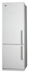 LG GA-449 BLCA Buzdolabı