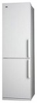 LG GA-479 BLCA Холодильник