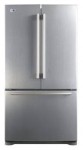 LG GR-B218 JSFA Холодильник