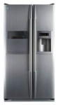 LG GR-P207 TTKA Buzdolabı
