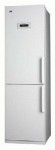 LG GA-449 BLLA Buzdolabı