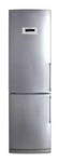 LG GA-449 BLQA Холодильник