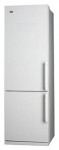 LG GA-449 BCA Холодильник