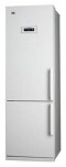 LG GA-449 BQA Холодильник