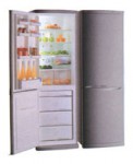 LG GR-389 NSQF Холодильник