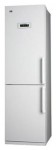 LG GR-479 BLA Buzdolabı
