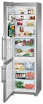 Liebherr CBNPes 3976 Refrigerator