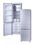 Бирюса 228-2 Køleskab