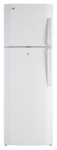 LG GL-B252 VL Холодильник