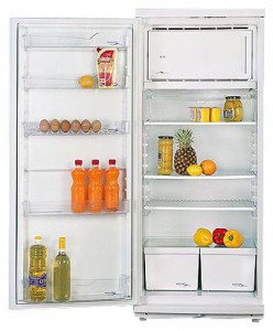 ảnh Tủ lạnh Pozis Свияга 445-1