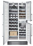 Gaggenau RW 496-250 Refrigerator