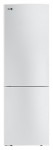 LG GC-B439 PVCW Холодильник