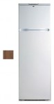 Exqvisit 233-1-C6/1 Холодильник