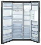Bosch KAD62S51 Tủ lạnh