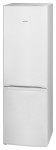 Siemens KG36VY37 Холодильник