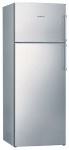 Bosch KDN49X65NE šaldytuvas