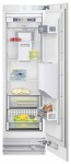 Siemens FI24DP31 Холодильник