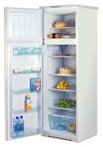 larawan Refrigerator Exqvisit 233-1-C12/6