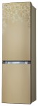 LG GA-B489 TGLC Холодильник