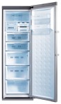 Samsung RZ-90 EESL 冷蔵庫