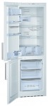 Bosch KGN36A25 šaldytuvas